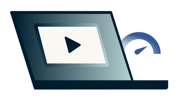 Fast And Reliable@2x 1