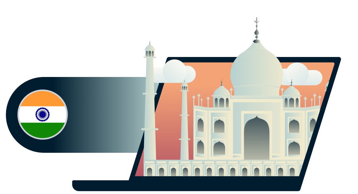 Internet Privacy India@2x