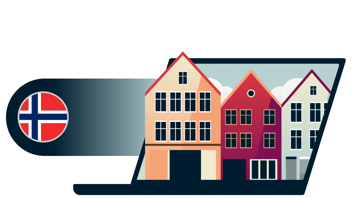 Internet Privacy Norway@2x