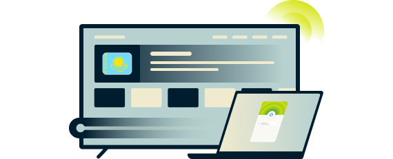 Stream Kazakhstan Tv