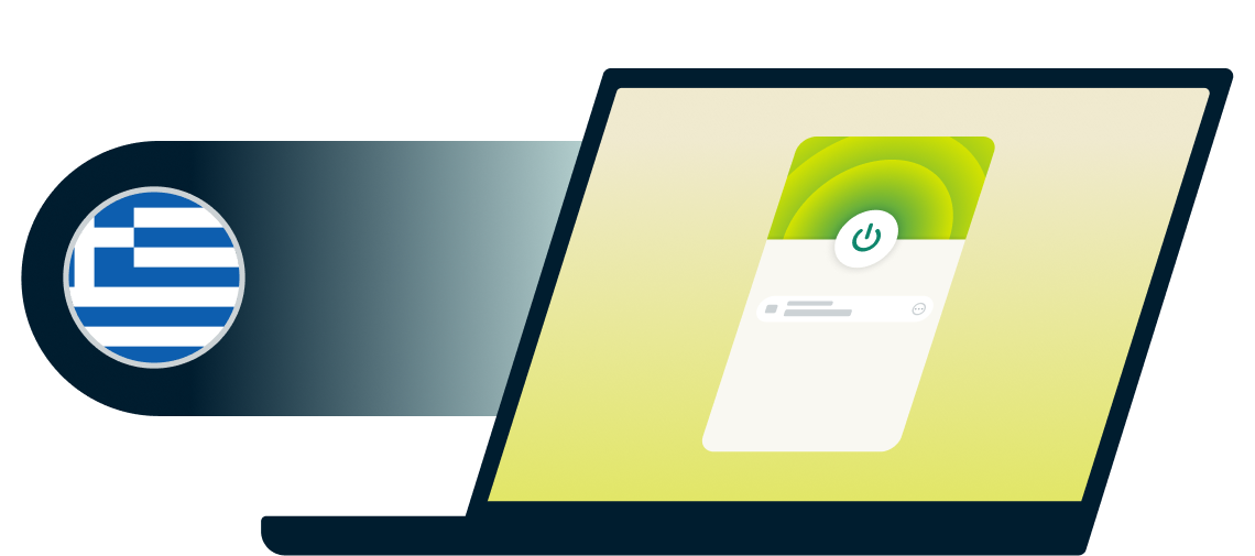 Vpn In Gr@2x