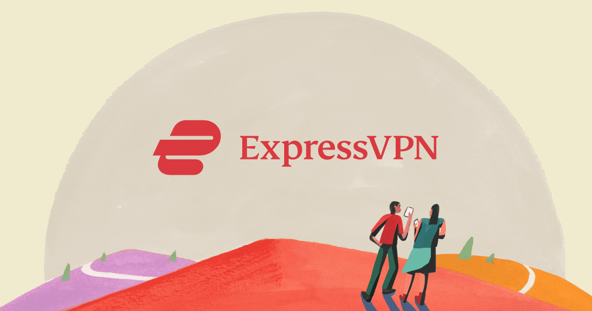 Can I find any other discounts or deals on sale for ExpressVPN?