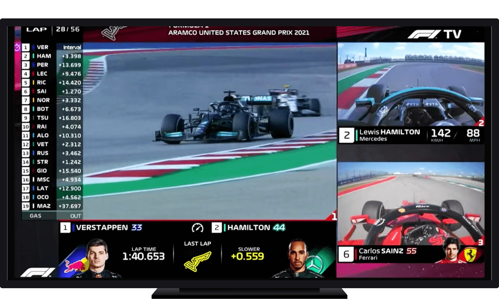 What is a VPN? image.