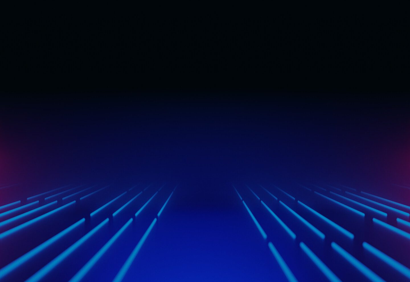 Method Centre Desktop Bg