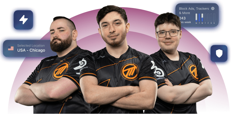 Method Foreground Image Desktop