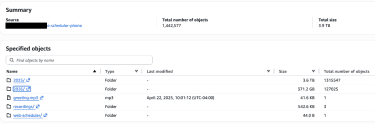 Searshomeservices Data Exposed 3