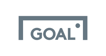 goaldotcom
