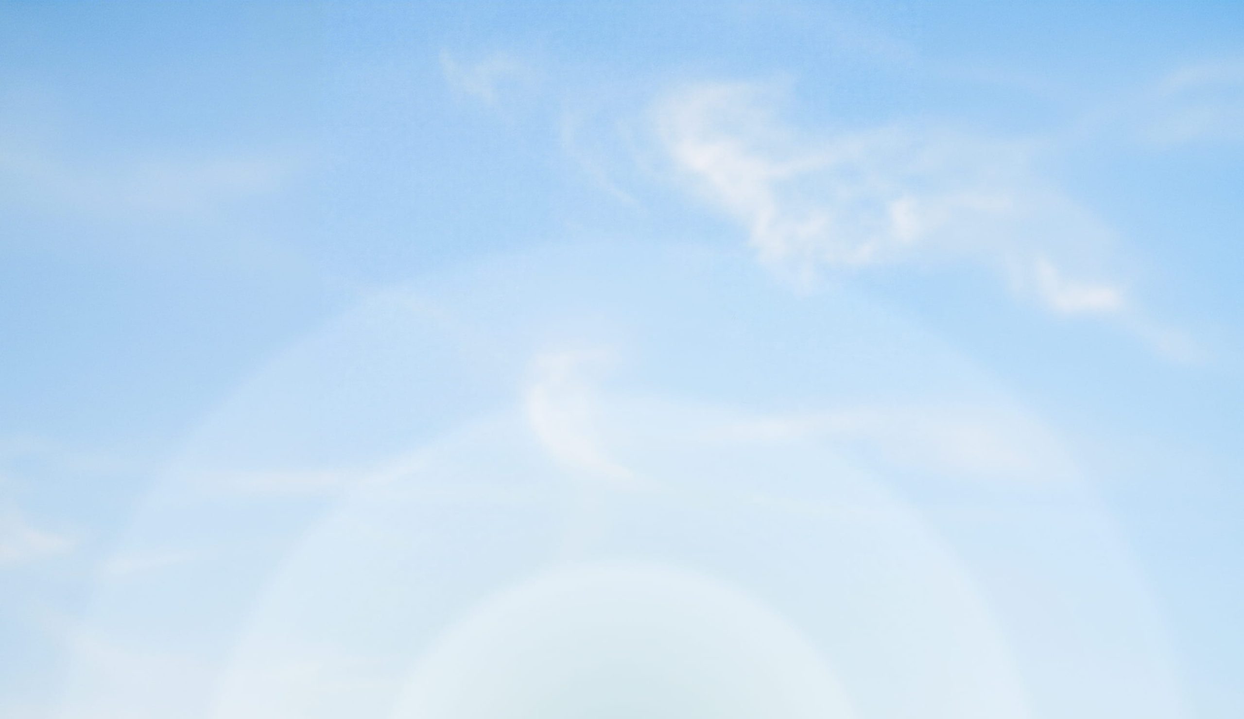 Hero1 Background Image Desktop Scaled