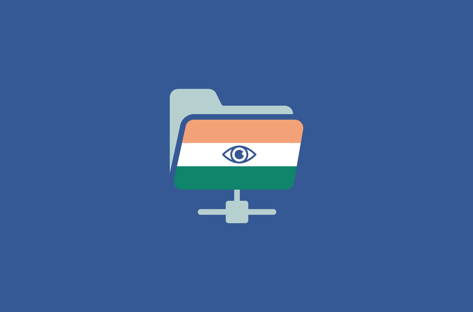 Are VPNs legal in India?(2025)
