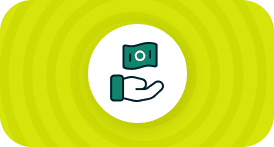 30-day-menoy-back-attachment-attachment