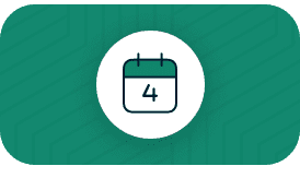 4-months-free-attachment-attachment