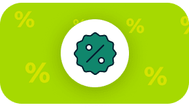 61-off-attachment-attachment