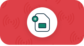 bonus-5gb-attachment-attachment