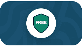 earn-free-attachment-attachment