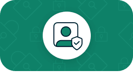 free-identity-attachment-attachment