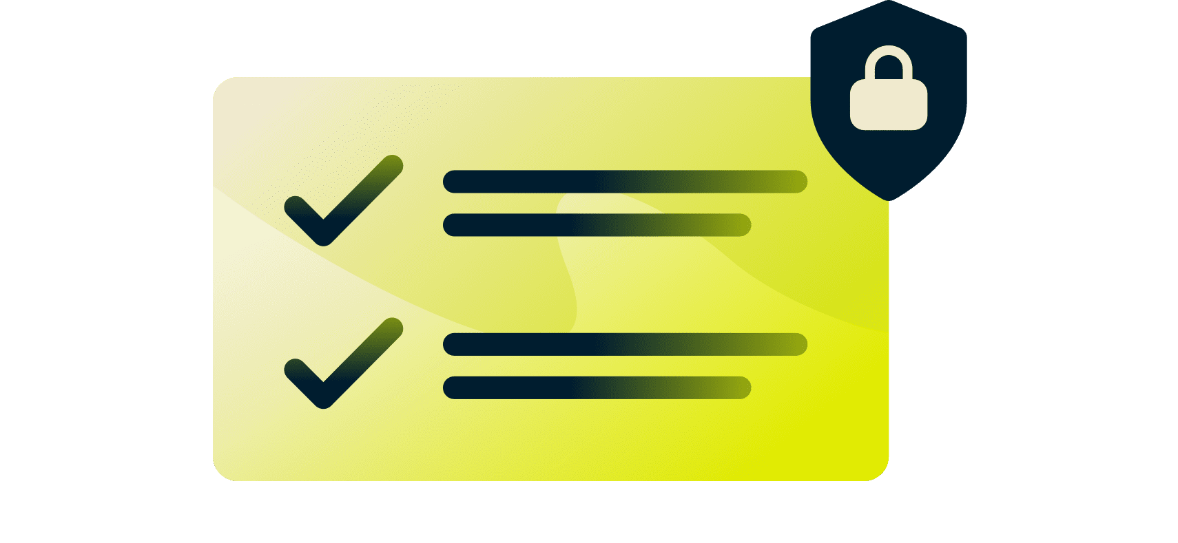 Download ExpressVPN apps.