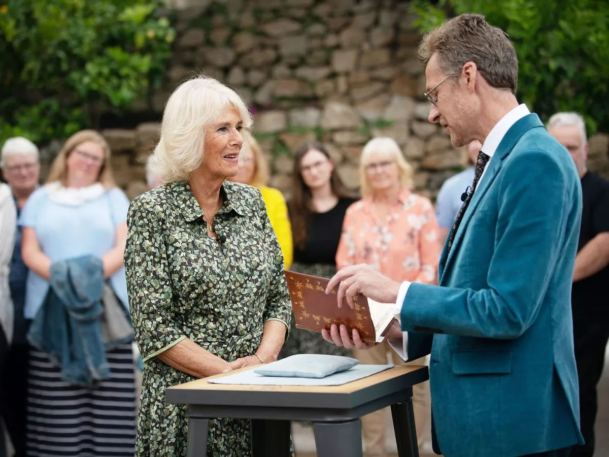 À propos d'Antiques Roadshow