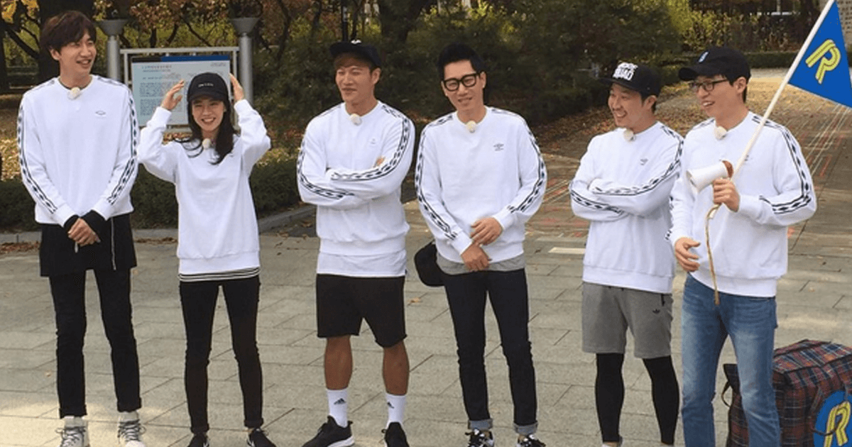 running-man-1