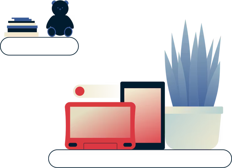 Le meilleur VPN pour Kindle Fire.